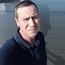 Знакомства: Андрей, 51 год, Оренбург