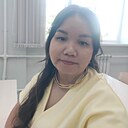 Знакомства: Сага, 31 год, Элиста