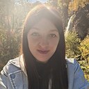 Знакомства: Алëна, 22 года, Минеральные Воды