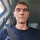 Знакомства: Роман, 44 года, Вязьма