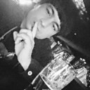 Знакомства: Шерхан, 29 лет, Астана