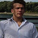 Знакомства: Даник, 21 год, Воронеж