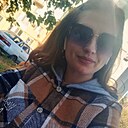 Знакомства: Елизавета, 28 лет, Энгельс