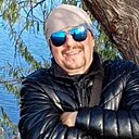 Знакомства: Валентин, 48 лет, Актобе