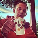 Знакомства: Вадик, 32 года, Щучин