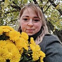 Знакомства: Наталочка, 45 лет, Чигирин