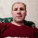 Знакомства: Ramir, 50 лет, Березники