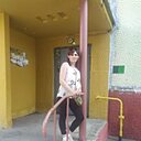 Знакомства: Елена, 37 лет, Слуцк