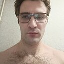 Знакомства: Петр, 35 лет, Кирово-Чепецк