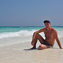 Знакомства: Alexey, 54 года, Чита