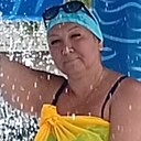 Знакомства: Евгения, 49 лет, Ярославль