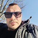 Знакомства: Сэм, 41 год, Лида