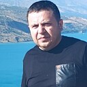Знакомства: Biz, 42 года, Ташкент