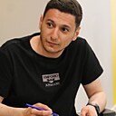 Знакомства: Адыль, 35 лет, Киев