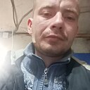 Знакомства: Сергей, 30 лет, Саратов