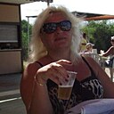 Знакомства: Натали, 52 года, Чернигов