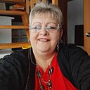 Знакомства: Наталья, 56 лет, Борисов