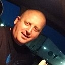 Знакомства: Илья, 45 лет, Полоцк