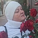 Знакомства: Фиона, 55 лет, Каменск-Шахтинский
