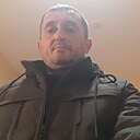 Знакомства: Басир, 48 лет, Симферополь