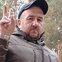 Знакомства: Константин, 45 лет, Белгород