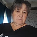 Знакомства: Ангелина, 50 лет, Нижний Новгород