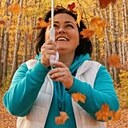 Знакомства: Валентина, 48 лет, Гомель