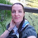 Знакомства: Татьяна, 39 лет, Курск