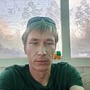 Знакомства: Владимир, 36 лет, Усть-Илимск