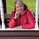 Знакомства: Наташа, 62 года, Заславль