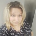 Знакомства: Алена, 37 лет, Заринск