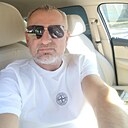 Знакомства: Серёжа, 43 года, Мелитополь