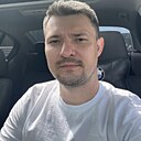 Знакомства: Максим, 43 года, Барнаул