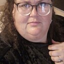 Знакомства: Натали, 37 лет, Анапа