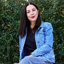 Знакомства: Елена, 51 год, Гагарин