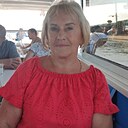 Знакомства: Татьяна, 69 лет, Ярославль