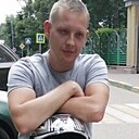 Знакомства: Андрей, 35 лет, Видное