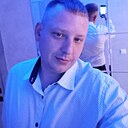 Знакомства: Андрей, 34 года, Видное