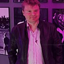 Знакомства: Vampire, 34 года, Братск