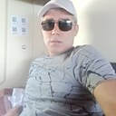 Знакомства: Махмадали, 41 год, Самара