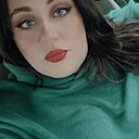 Знакомства: Олечка, 29 лет, Несвиж