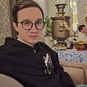 Знакомства: Илья, 28 лет, Чехов