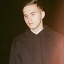 Знакомства: Александр, 29 лет, Витебск