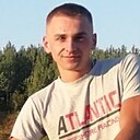 Знакомства: Александр, 27 лет, Ошмяны