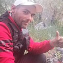 Знакомства: Сергей, 43 года, Петропавловск