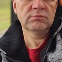 Знакомства: Александр, 50 лет, Гродно