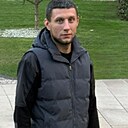 Знакомства: Алексей, 28 лет, Ростов-на-Дону