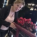 Знакомства: Тамара, 55 лет, Волковыск