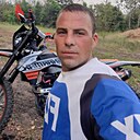 Знакомства: Артур, 36 лет, Россошь