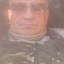 Знакомства: Валерий, 55 лет, Караганда